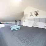 Stunning In *