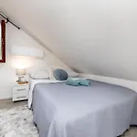 Stunning In بيت للعطل