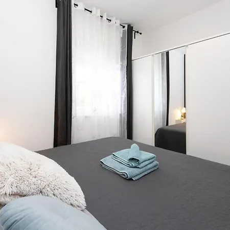 Holiday home Stunning In Kricke