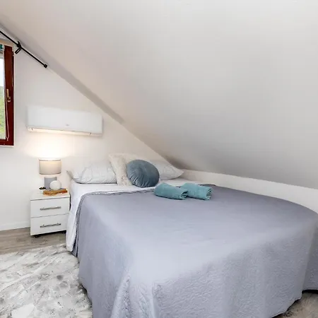 Stunning In Holiday home