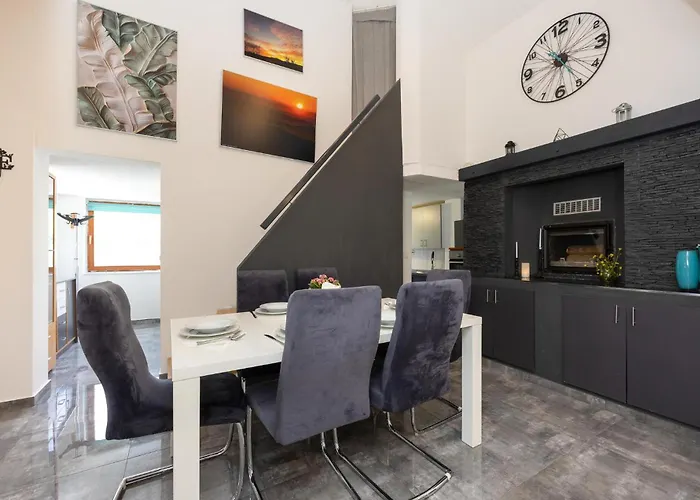 Stunning In * Kricke