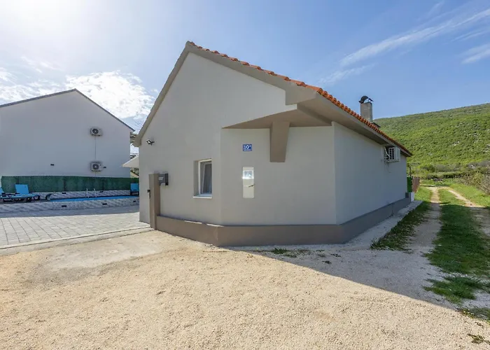 Stunning In * Kricke