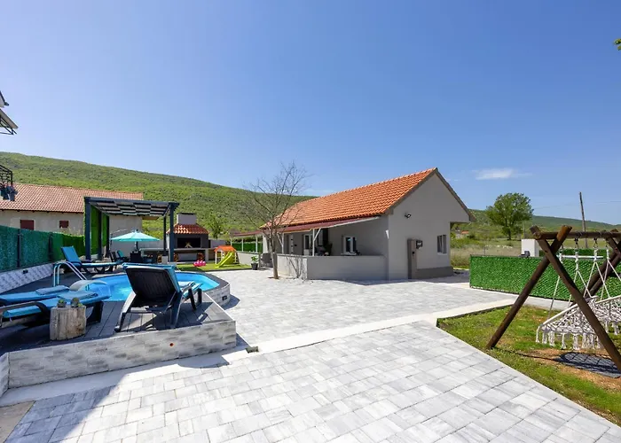 Stunning In * Kricke